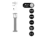 Agelux_messinkivalaisin_sähkötarvikkeet-51.webp