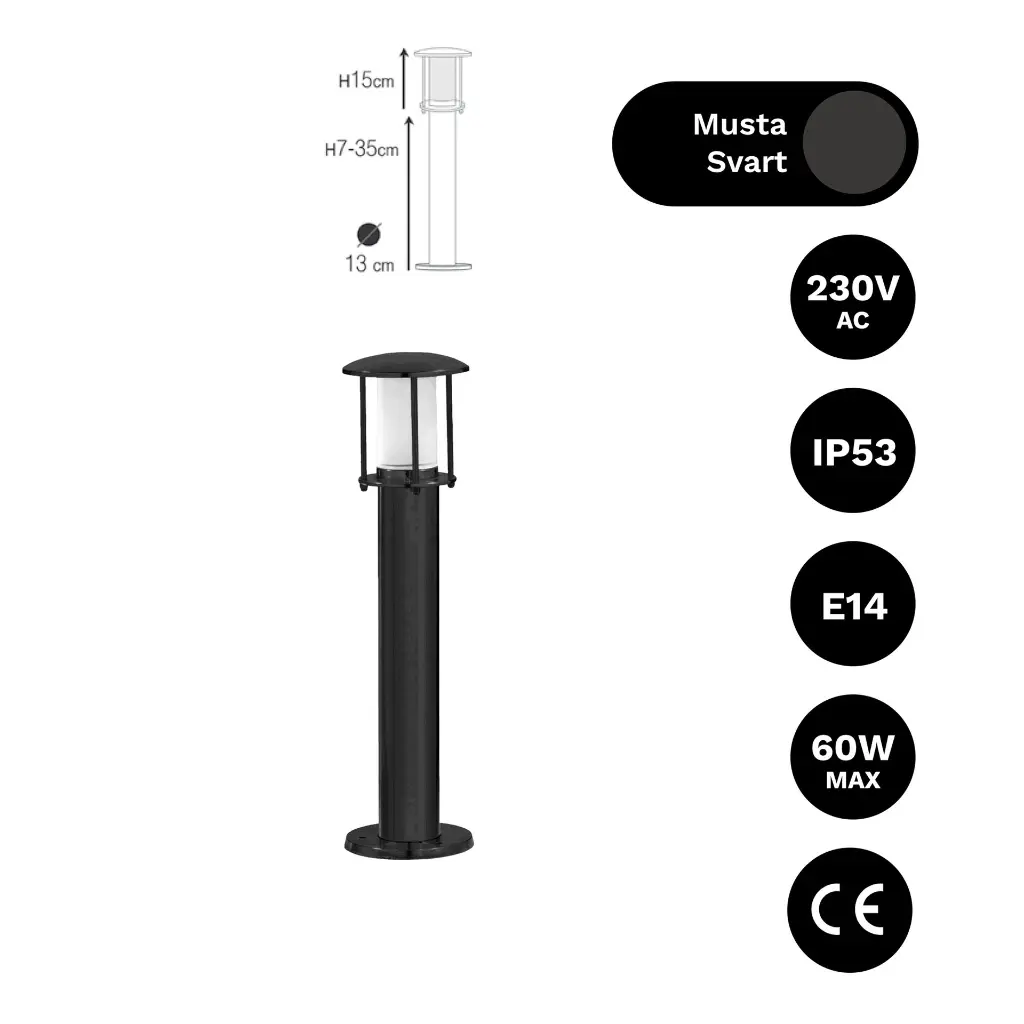 Agelux_messinkivalaisin_sähkötarvikkeet-53.webp