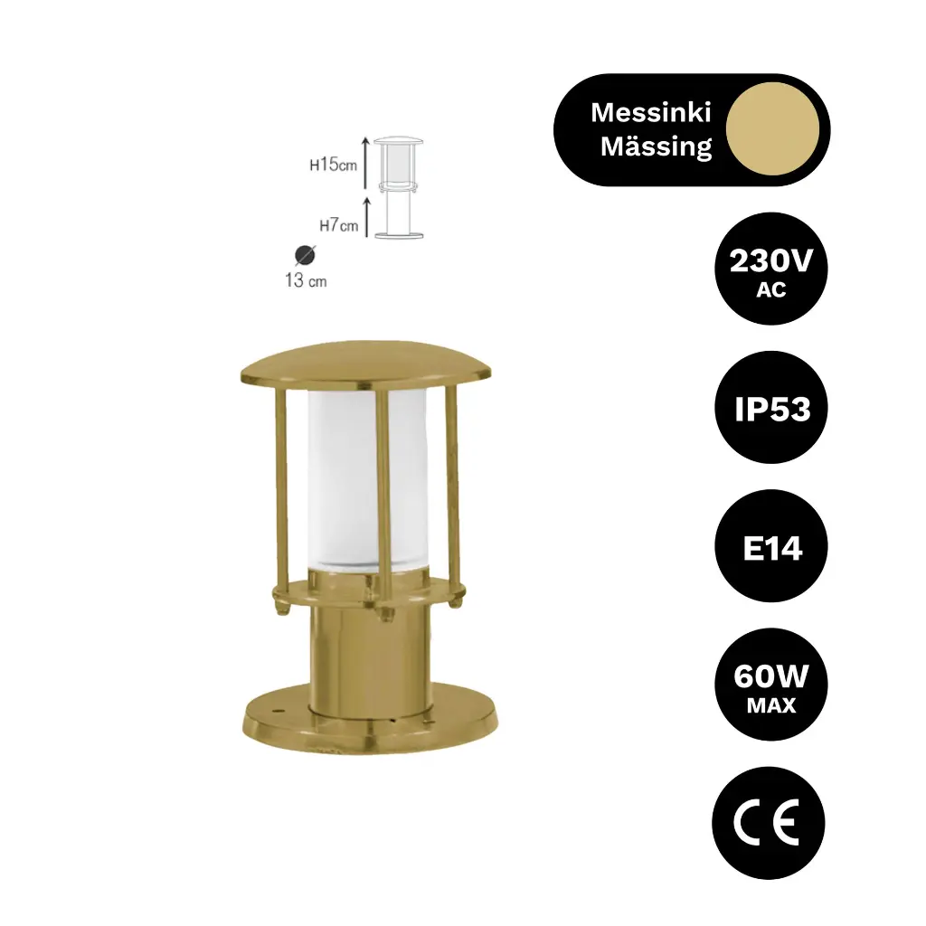Agelux_messinkivalaisin_sähkötarvikkeet-55.webp