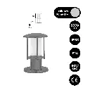 Agelux_messinkivalaisin_sähkötarvikkeet-57.webp