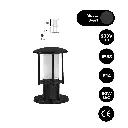 Agelux_messinkivalaisin_sähkötarvikkeet-59.webp