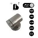 Agelux_messinkivalaisin_sähkötarvikkeet-63.webp