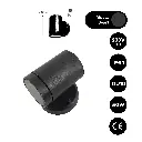 Agelux_messinkivalaisin_sähkötarvikkeet-65.webp