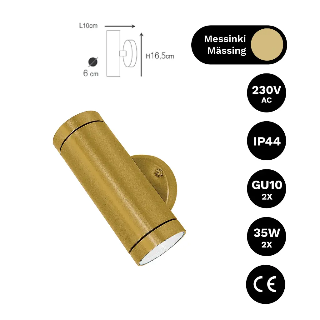 Agelux_messinkivalaisin_sähkötarvikkeet-67.webp