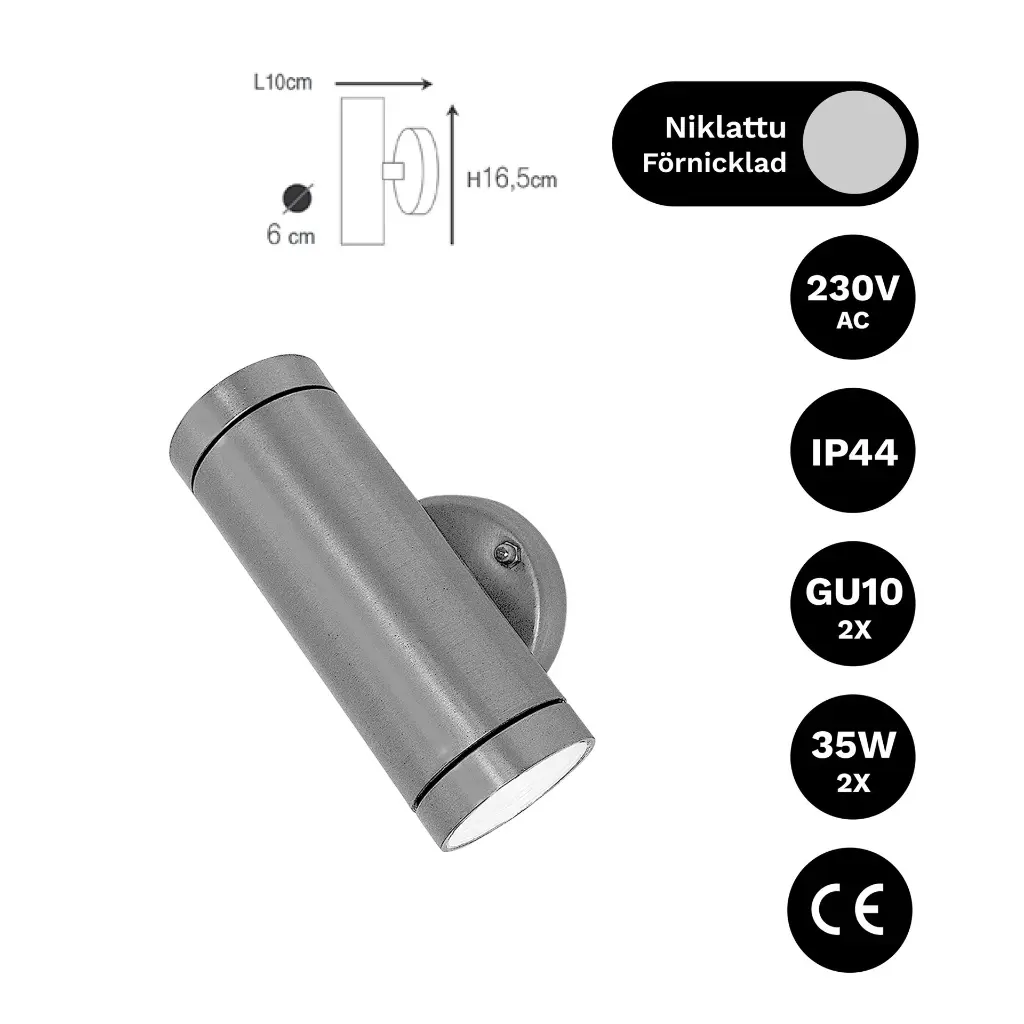 Agelux_messinkivalaisin_sähkötarvikkeet-69.webp