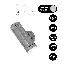 Agelux_messinkivalaisin_sähkötarvikkeet-69.webp