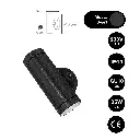 Agelux_messinkivalaisin_sähkötarvikkeet-71.webp