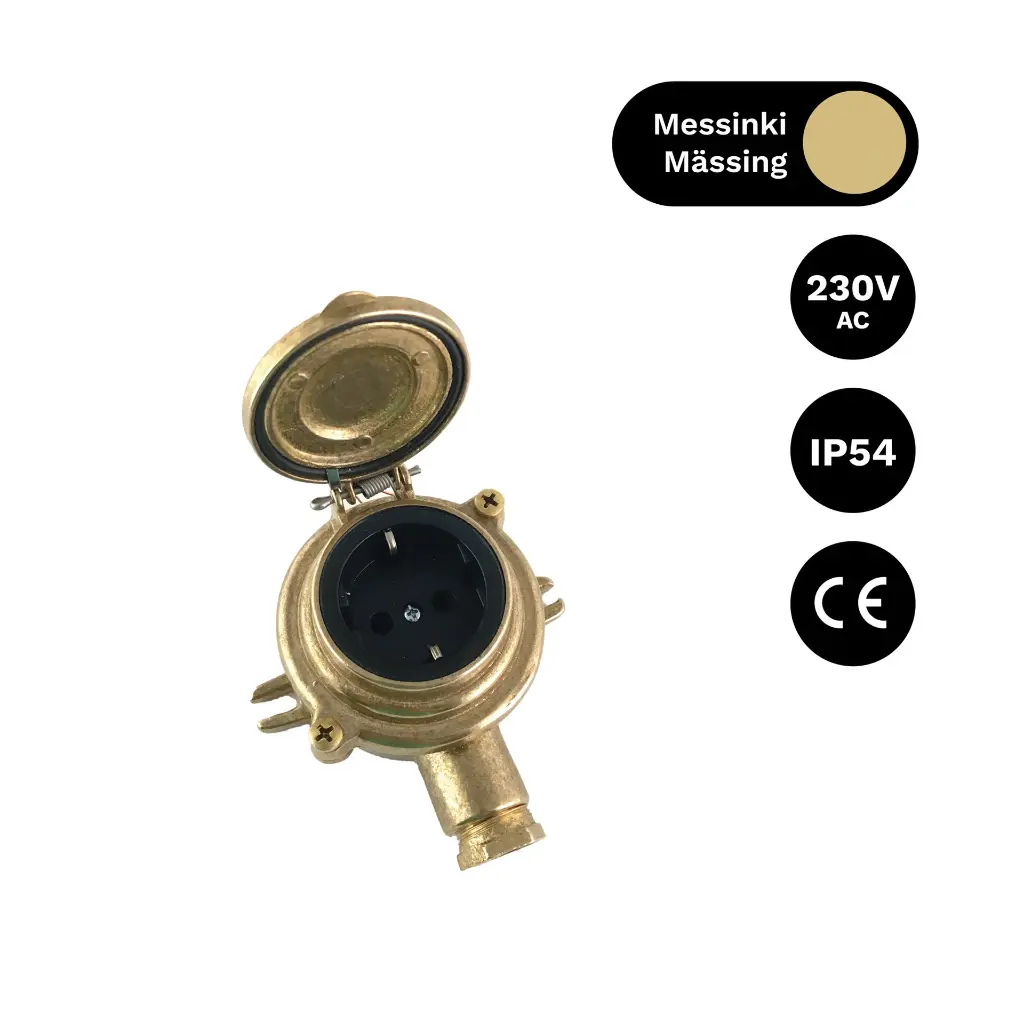 Agelux_messinkivalaisin_sähkötarvikkeet-79.webp