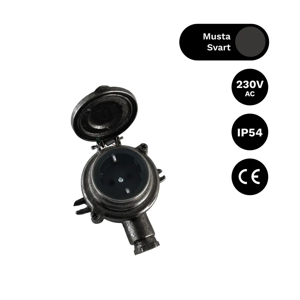 Agelux_messinkivalaisin_sähkötarvikkeet-83.webp