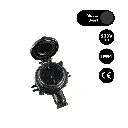 Agelux_messinkivalaisin_sähkötarvikkeet-83.webp