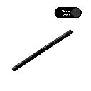 Agelux_messinkivalaisin_sähkötarvikkeet-127.webp