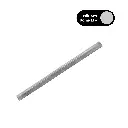 Agelux_messinkivalaisin_sähkötarvikkeet-125.webp