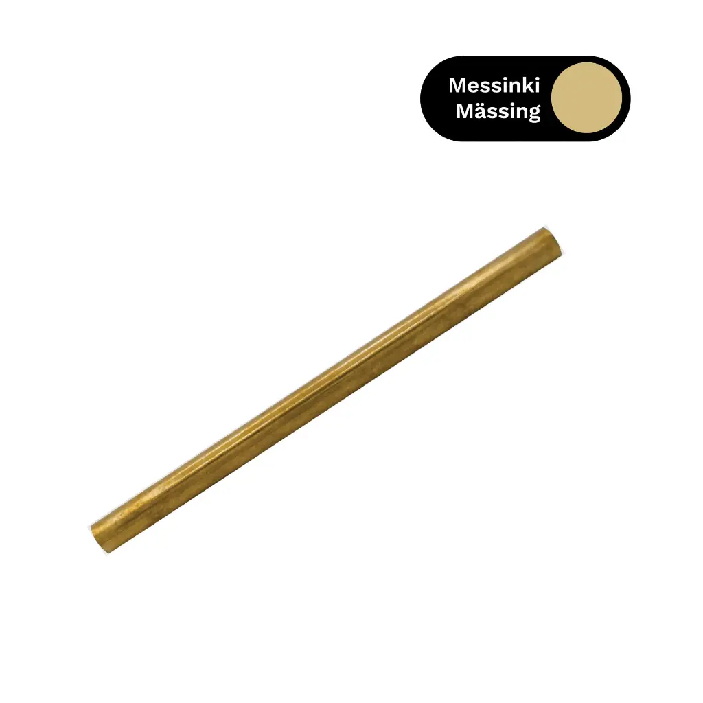 Agelux_messinkivalaisin_sähkötarvikkeet-123.webp