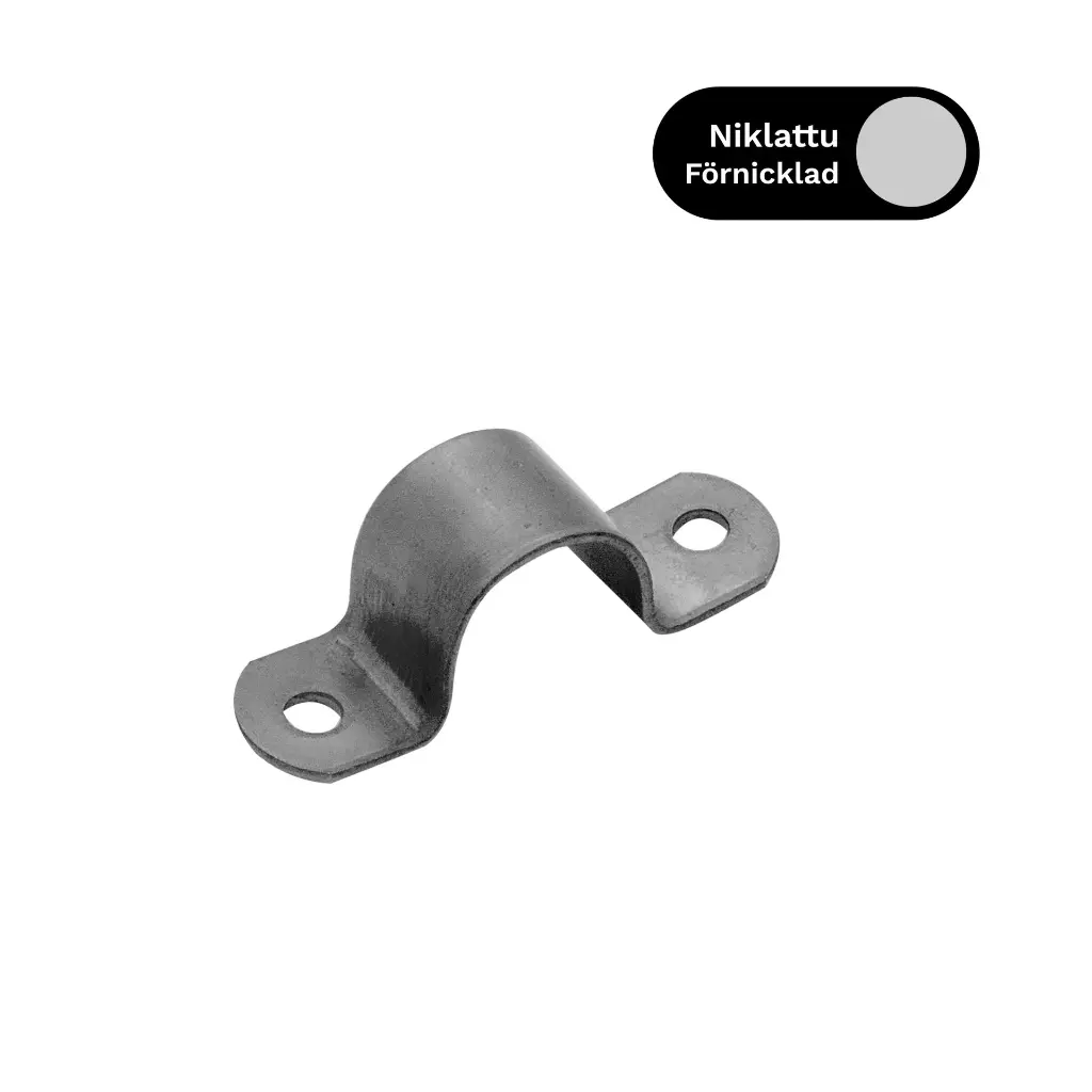 Agelux_messinkivalaisin_sähkötarvikkeet-137.webp