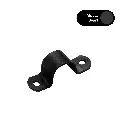 Agelux_messinkivalaisin_sähkötarvikkeet-139.webp