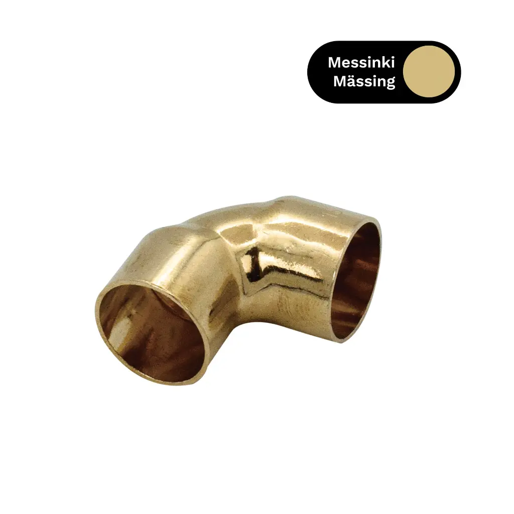 Agelux_messinkivalaisin_sähkötarvikkeet-141.webp