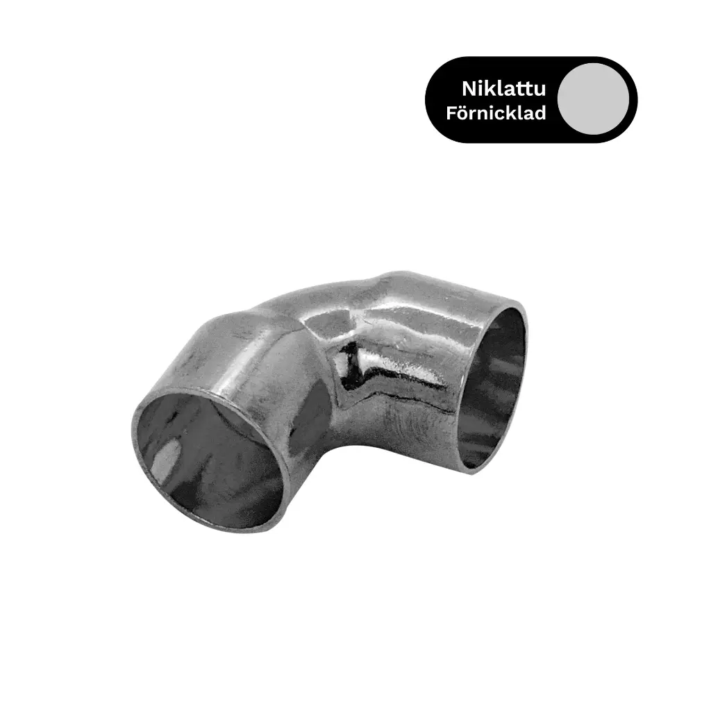 Agelux_messinkivalaisin_sähkötarvikkeet-143.webp
