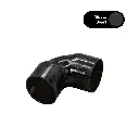 Agelux_messinkivalaisin_sähkötarvikkeet-145.webp