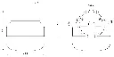 8381-400_streckorg-scaled.webp