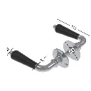 12-2001-7073-9FN.webp