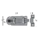 21-95110-9KS-2PAK.webp