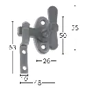 21-95140-5143-10-9S.webp