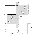 5082-mattskiss.webp