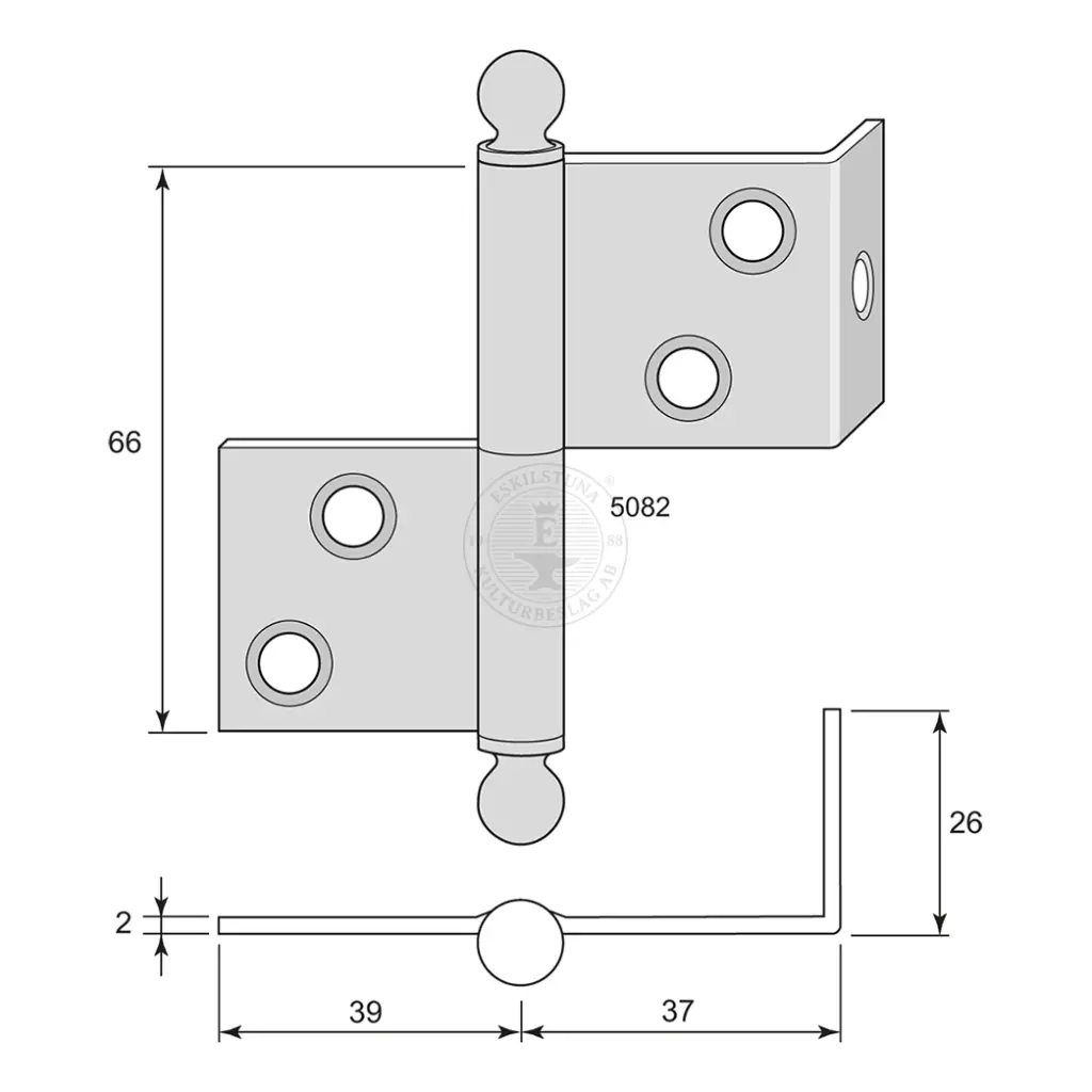 5082-mattskiss.webp
