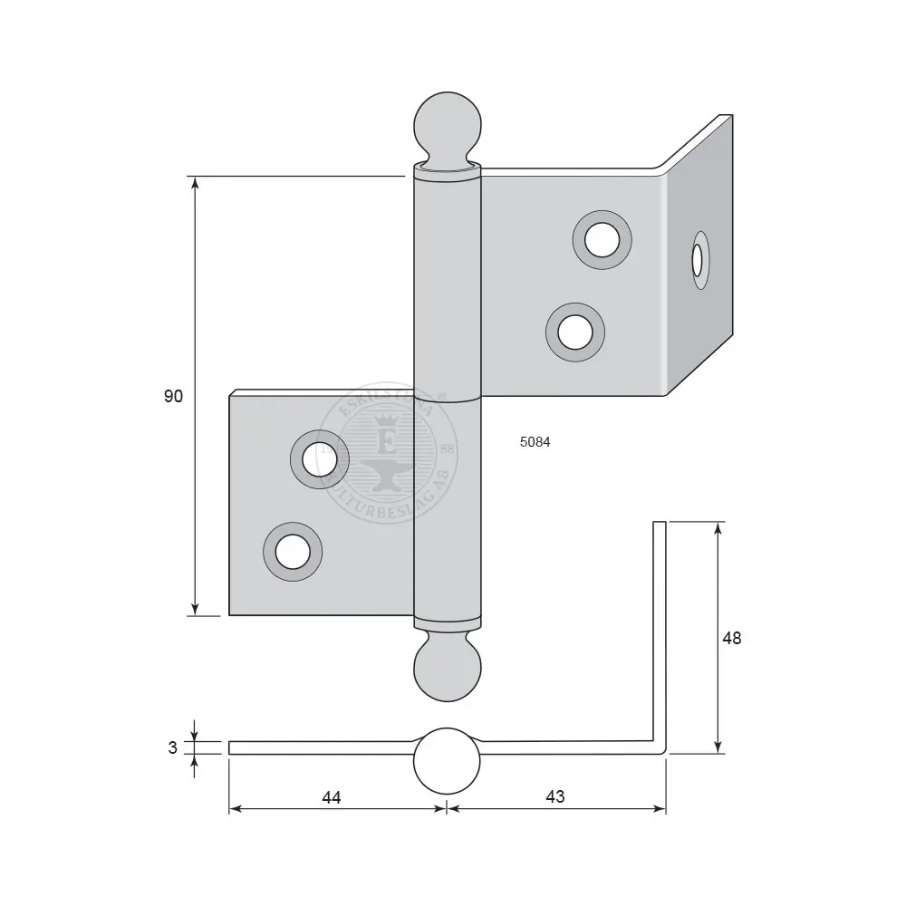 5084-mattskiss.webp