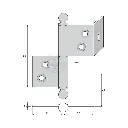 5084-mattskiss.webp
