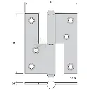 5020R-mattskiss.webp