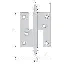 5020E-mattskiss.webp