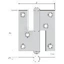 5021R-mattskiss.webp