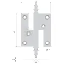 5021E-mattskiss.webp
