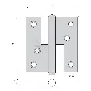 5022R-mattskiss.webp