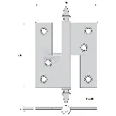 5022E-mattskiss.webp