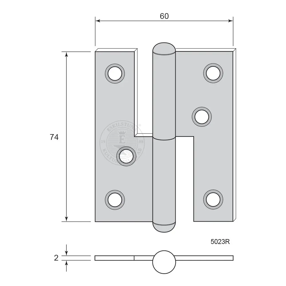 5023R-mattskiss.webp