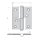 5023R-mattskiss.webp