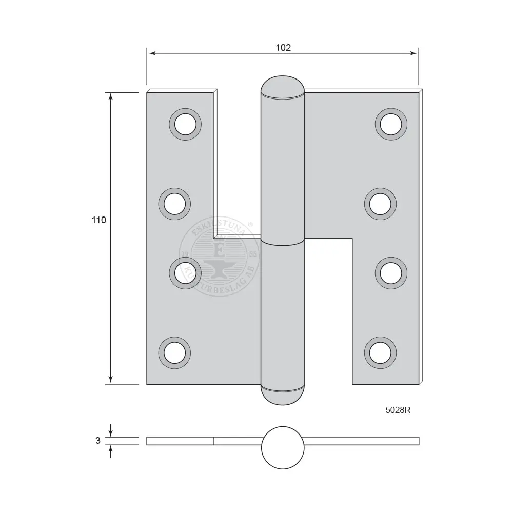 5028R-mattskiss.webp