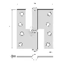 5028RL-mattskiss.webp