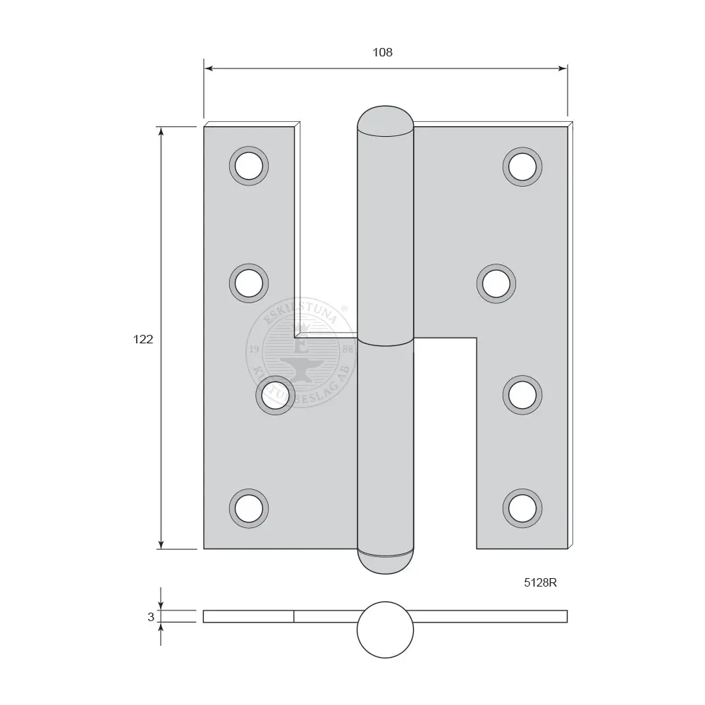 5128R-mattskiss.webp