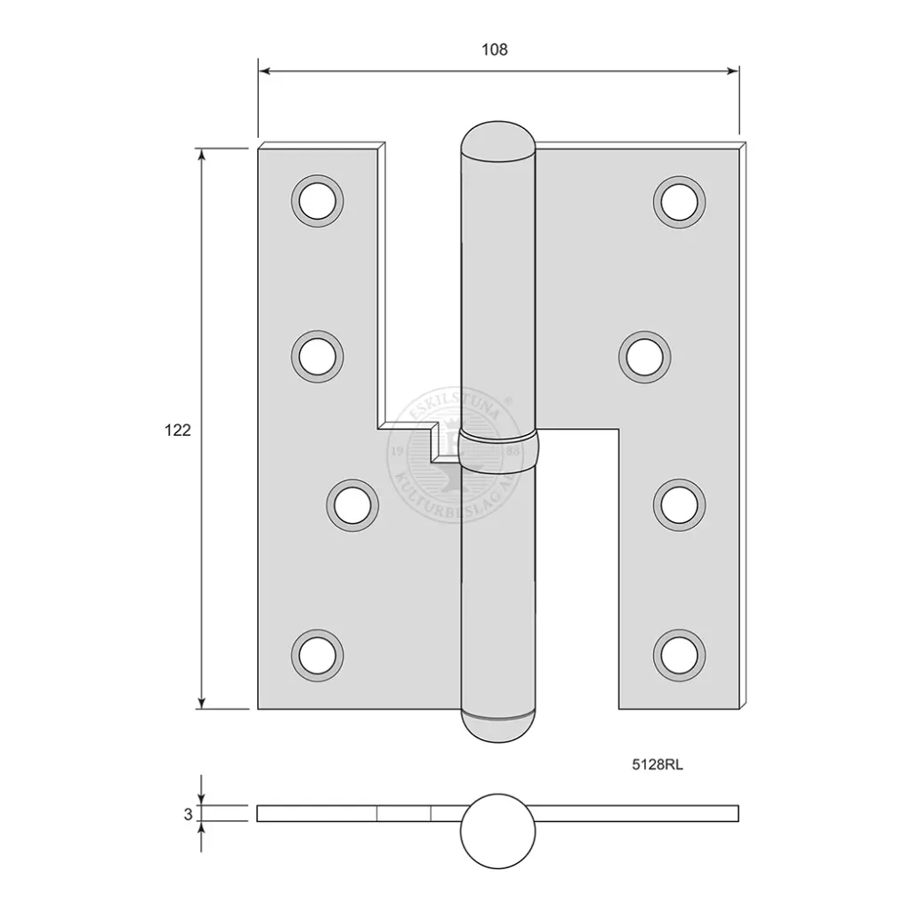 5128RL-mattskiss.webp