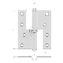 5128RL-mattskiss.webp