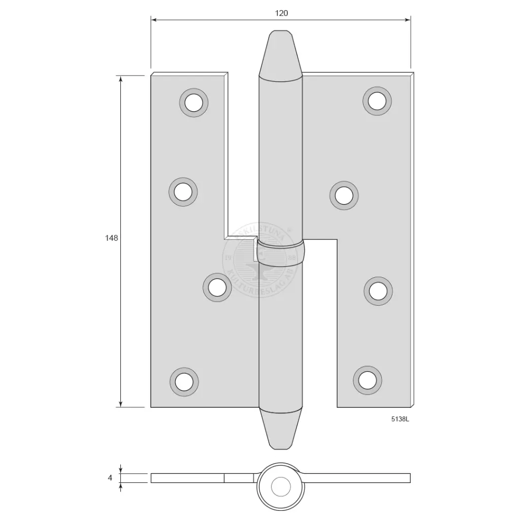 5138L-mattskiss.webp