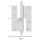 5138L-mattskiss.webp