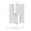 5138RL-mattskiss.webp