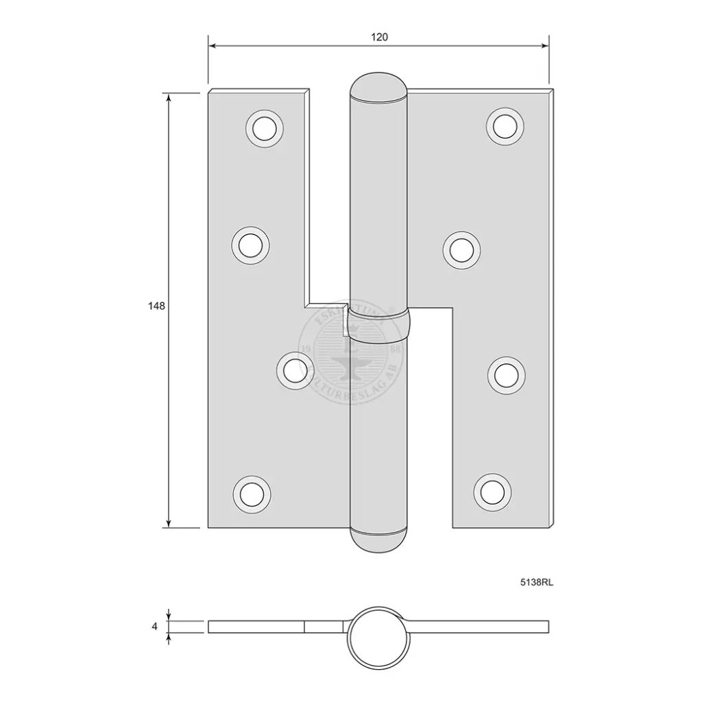 5138RL-mattskiss.webp