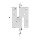 5138EL-mattskiss.webp