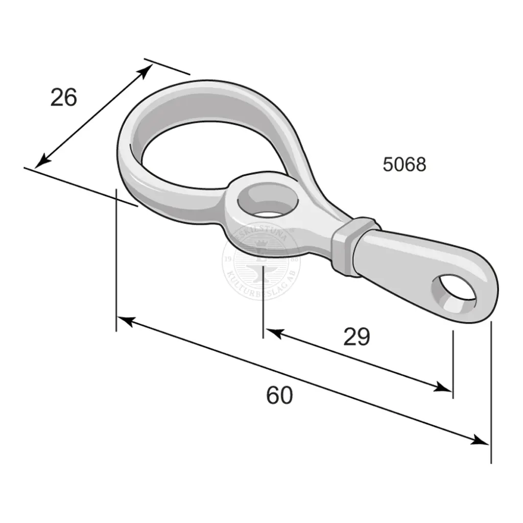 5068-mattskiss.webp