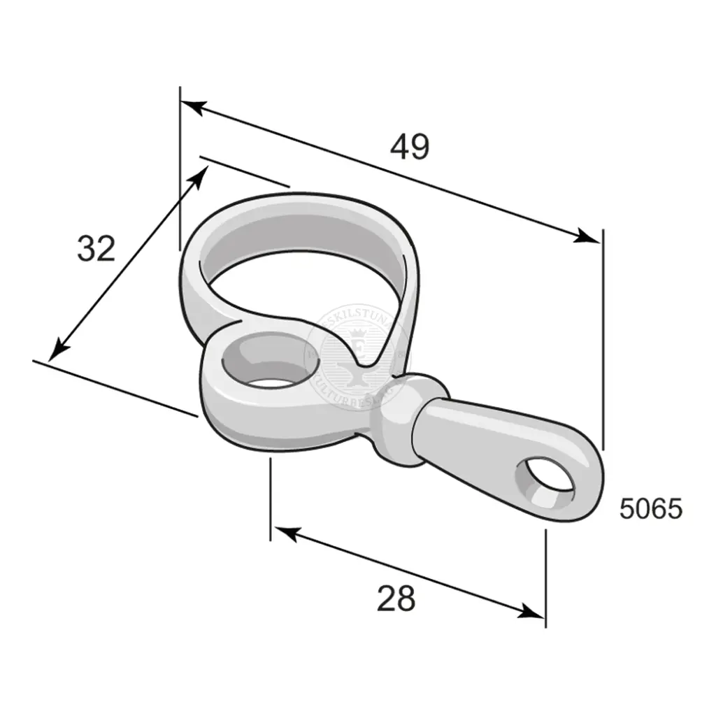 5065-mattskiss.webp